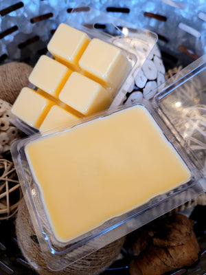 Open image in slideshow, Spring Enchantment Soy Wax Melts
