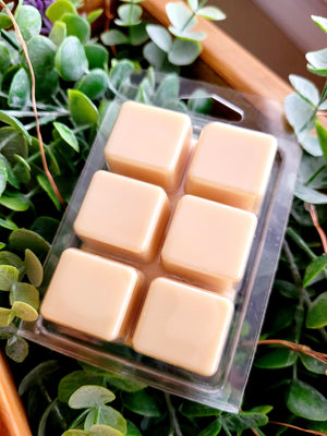 Signature Soy Wax Melts