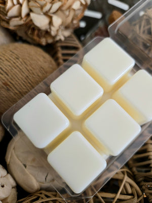Open image in slideshow, Summer Soy Wax Melts
