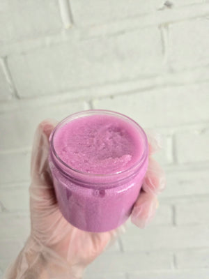 Open image in slideshow, Secret Cupboard Sugar Scrubs

