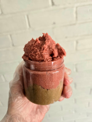 Open image in slideshow, Autumn Sugar Scrubs

