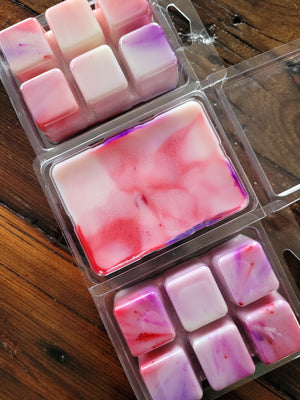 Signature Soy Wax Melts