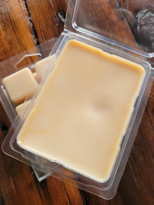 Signature Soy Wax Melts