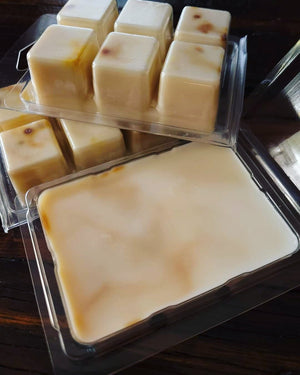 Signature Soy Wax Melts